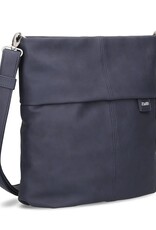 Zwei Zwei MADEMOISELLE - M12- Nubuck Ink