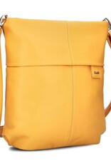 Zwei Zwei MADEMOISELLE - M12- Sunny