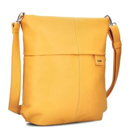 Zwei Zwei MADEMOISELLE - M12- Sunny