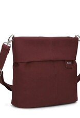 Zwei Zwei MADEMOISELLE - M8- Rubin