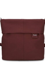 Zwei Zwei MADEMOISELLE - M8- Rubin