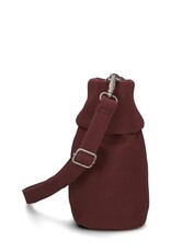 Zwei Zwei MADEMOISELLE - M8- Rubin