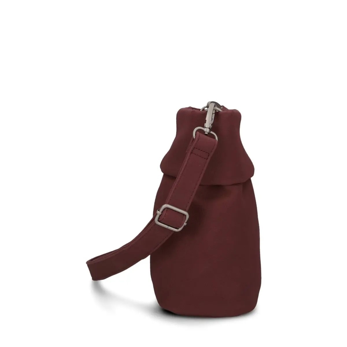 Zwei Zwei MADEMOISELLE - M8- Rubin