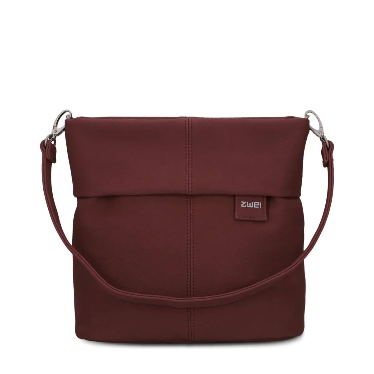 Zwei Zwei MADEMOISELLE - M8- Rubin