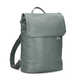 Zwei Zwei MADEMOISELLE - Rucksack MR13 - Eucalyptus