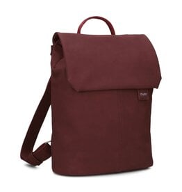 Zwei Zwei MADEMOISELLE - Rucksack MR13 - Rubin