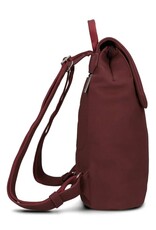 Zwei Zwei MADEMOISELLE - Rucksack MR13 - Rubin