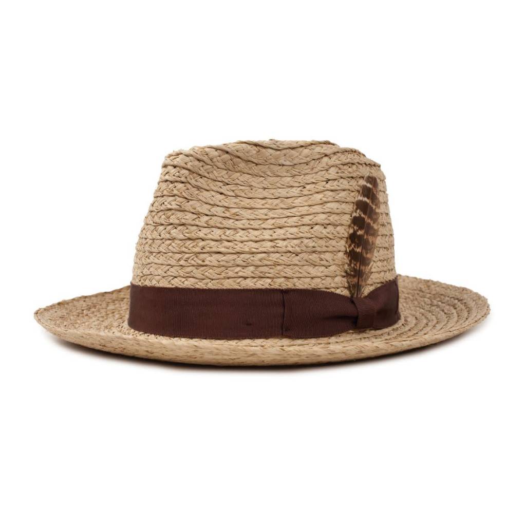 jordan hat