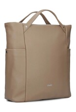 Zwei Zwei PIA Rucksack - PIR150 - Hazel