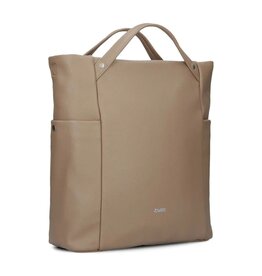 Zwei Zwei PIA Rucksack - PIR150 - Hazel