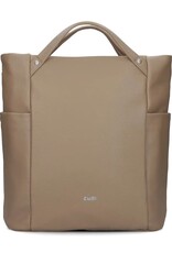 Zwei Zwei PIA Rucksack - PIR150 - Hazel