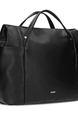 Zwei Zwei PIA Shopper - PI160 - Black