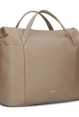 Zwei Zwei PIA Shopper - PI160 - Hazel