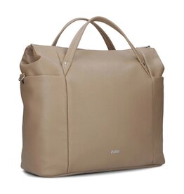 Zwei Zwei PIA Shopper - PI160 - Hazel