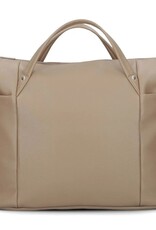 Zwei Zwei PIA Shopper - PI160 - Hazel