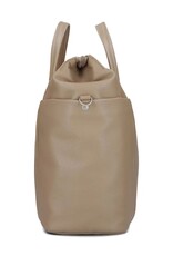 Zwei Zwei PIA Shopper - PI160 - Hazel