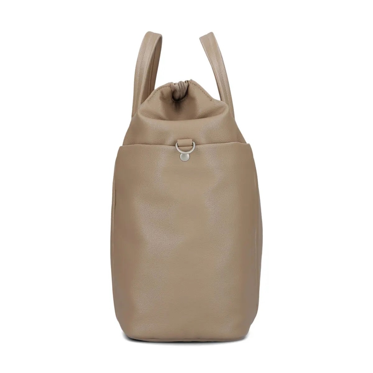 Zwei Zwei PIA Shopper - PI160 - Hazel