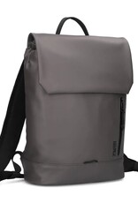 Zwei Zwei CARGO - CAR130 - Stone