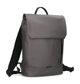 Zwei Zwei CARGO - CAR130 - Stone