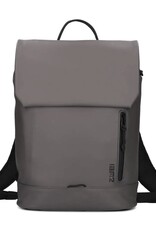 Zwei Zwei CARGO - CAR130 - Stone