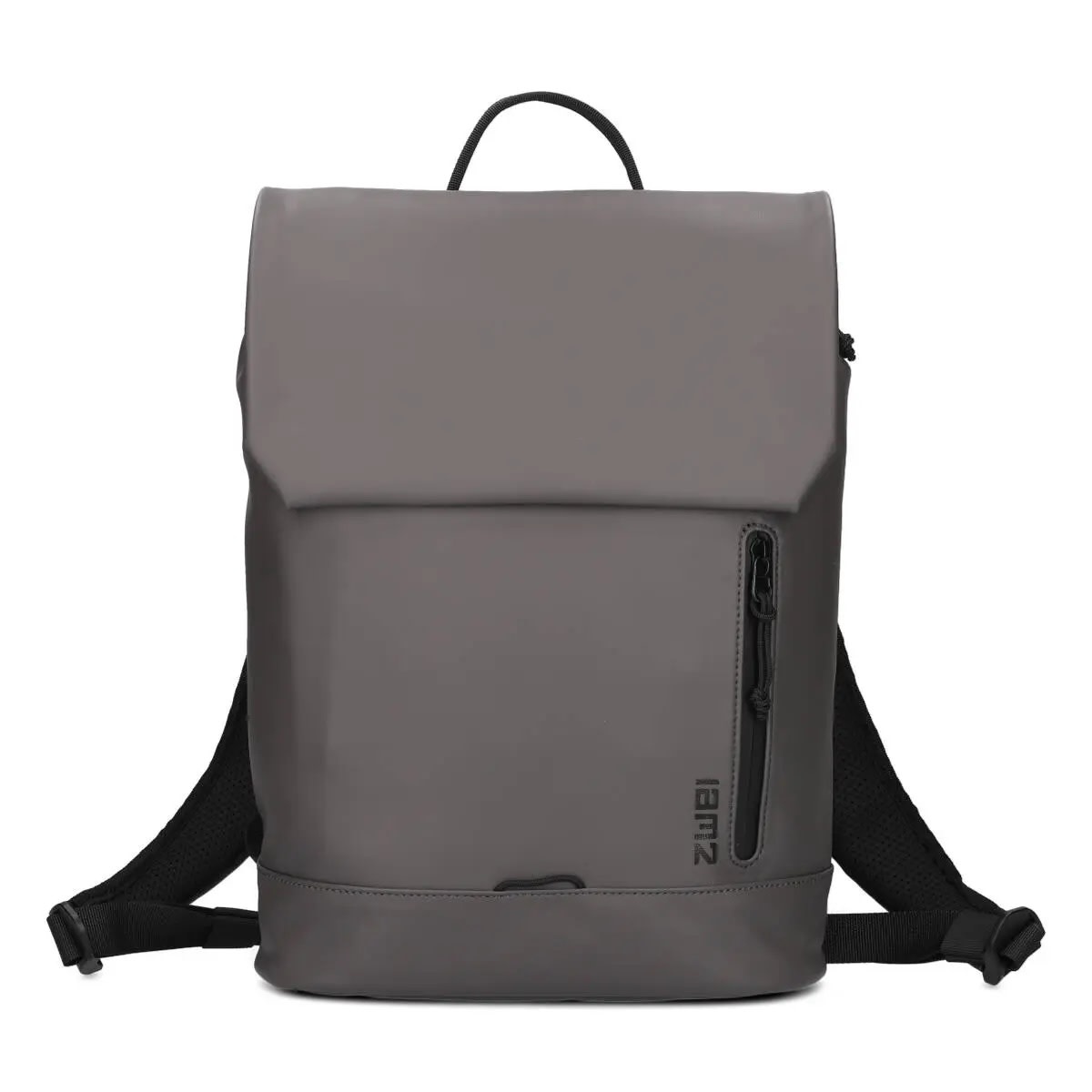 Zwei Zwei CARGO - CAR130 - Stone