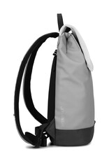 Zwei Zwei CARGO - CAR130 - Stone