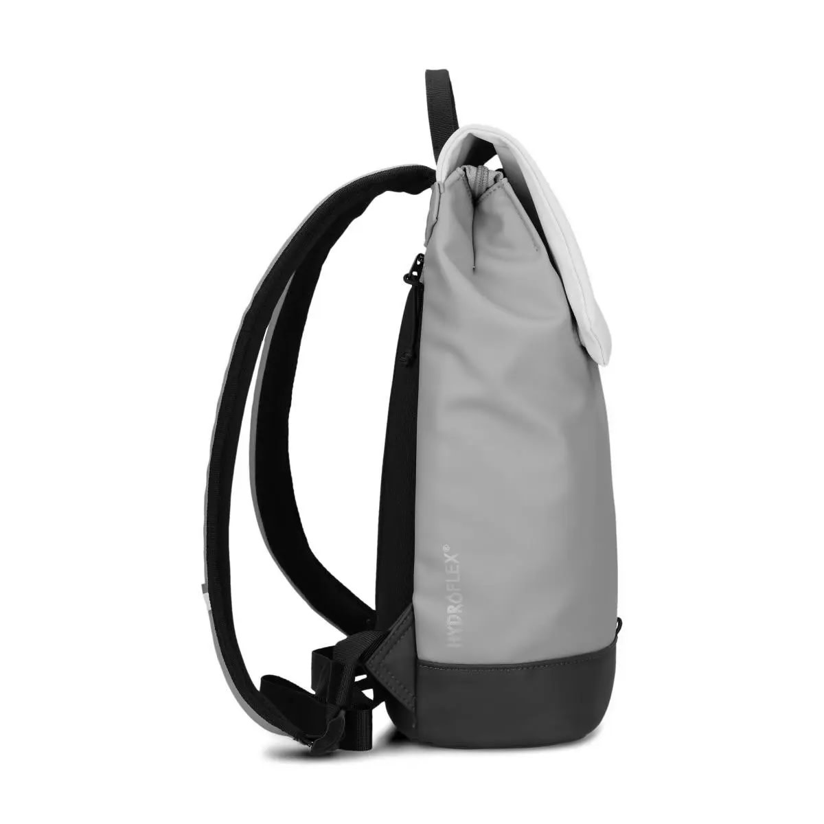 Zwei Zwei CARGO - CAR130 - Stone