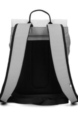 Zwei Zwei CARGO - CAR130 - Stone