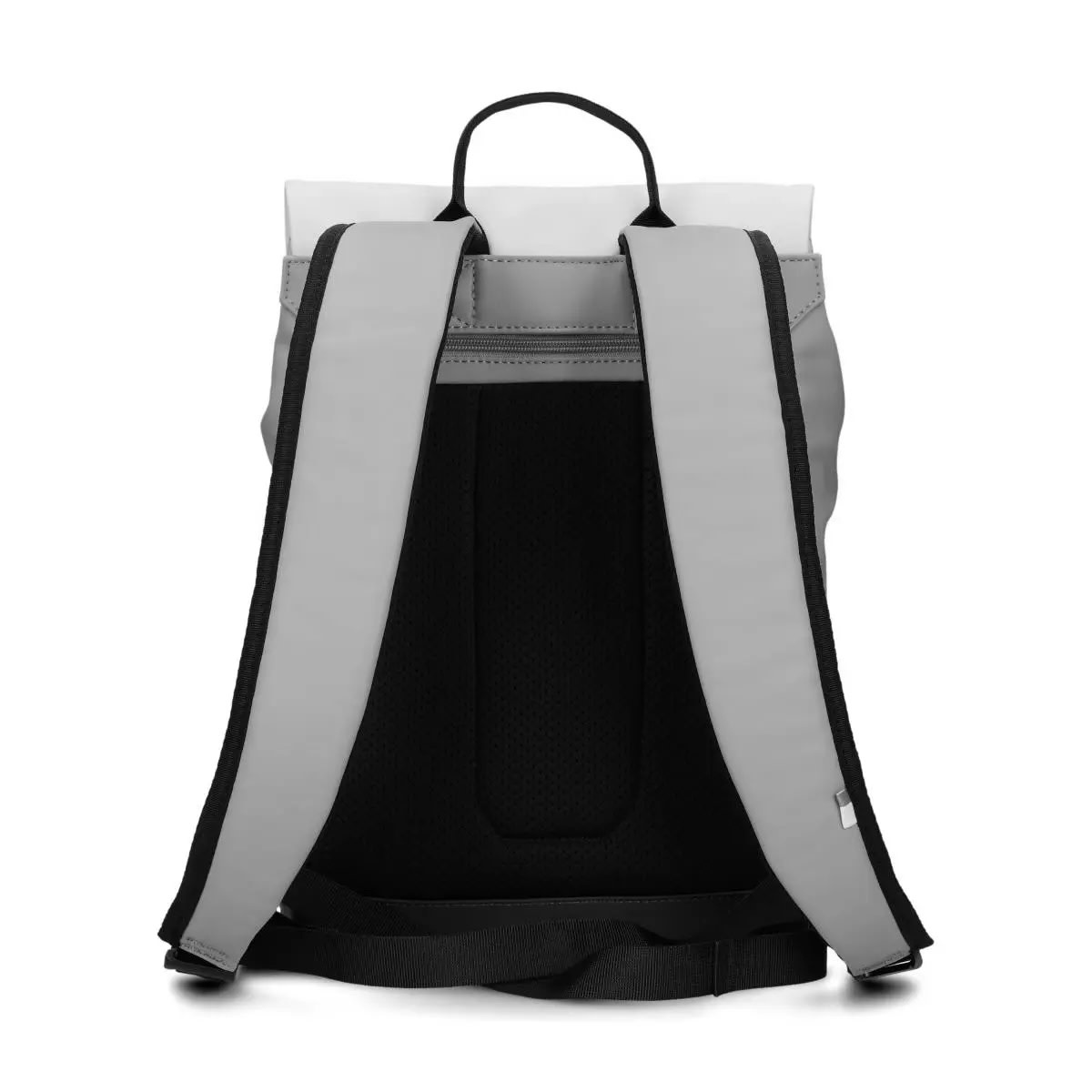 Zwei Zwei CARGO - CAR130 - Stone