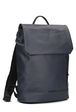 Zwei Zwei CARGO - CAR130 - Blue