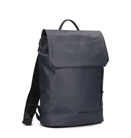 Zwei Zwei CARGO - CAR130 - Blue