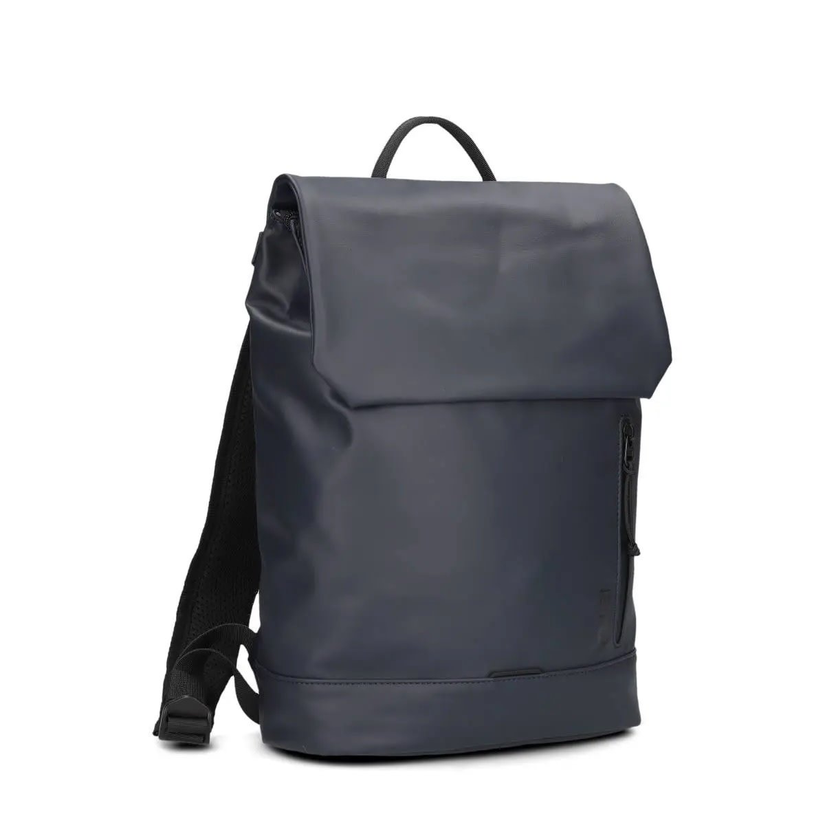 Zwei Zwei CARGO - CAR130 - Blue