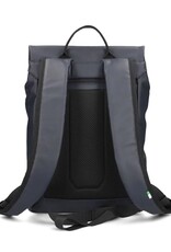 Zwei Zwei CARGO - CAR130 - Blue