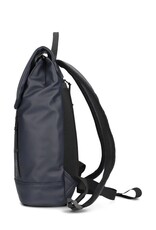 Zwei Zwei CARGO - CAR130 - Blue