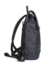 Zwei Zwei CARGO - CAR130 - Blue