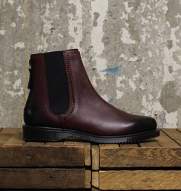 zillow antique temperley