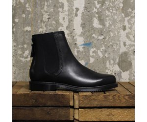 dr martens zillow chelsea boot