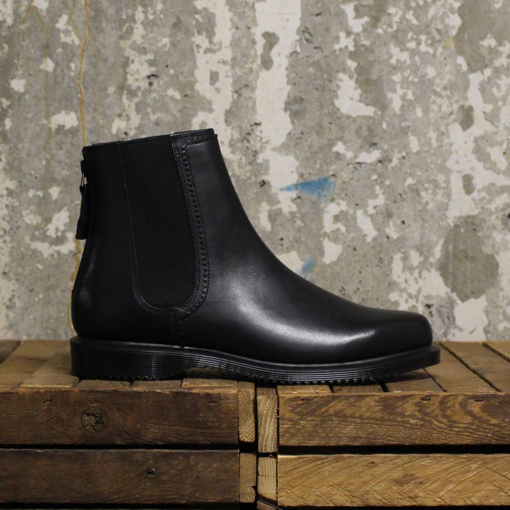 dr martens zillow temperley