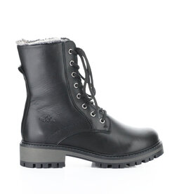 Bos. & Co. Bos. & Co.  Asher - Black (Leather)