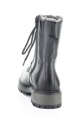 Bos. & Co. Bos. & Co.  Asher - Black (Leather)