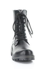 Bos. & Co. Bos. & Co.  Asher - Black (Leather)