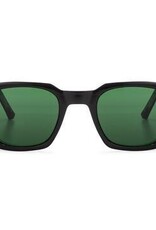 Spitfire Spitfire BC2 - Black/Green