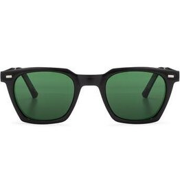 Spitfire Spitfire BC2 - Black/Green