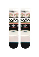 Stance Stance Winter Bloom - Lilac