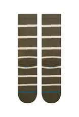 Stance Stance Heritage - Olive