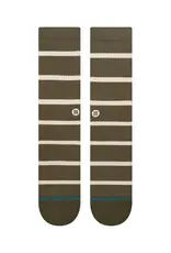 Stance Stance Heritage - Olive