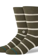 Stance Stance Heritage - Olive