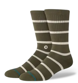 Stance Stance Heritage - Olive