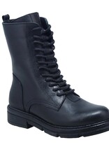 Miz Mooz Miz Mooz Issabel - Black