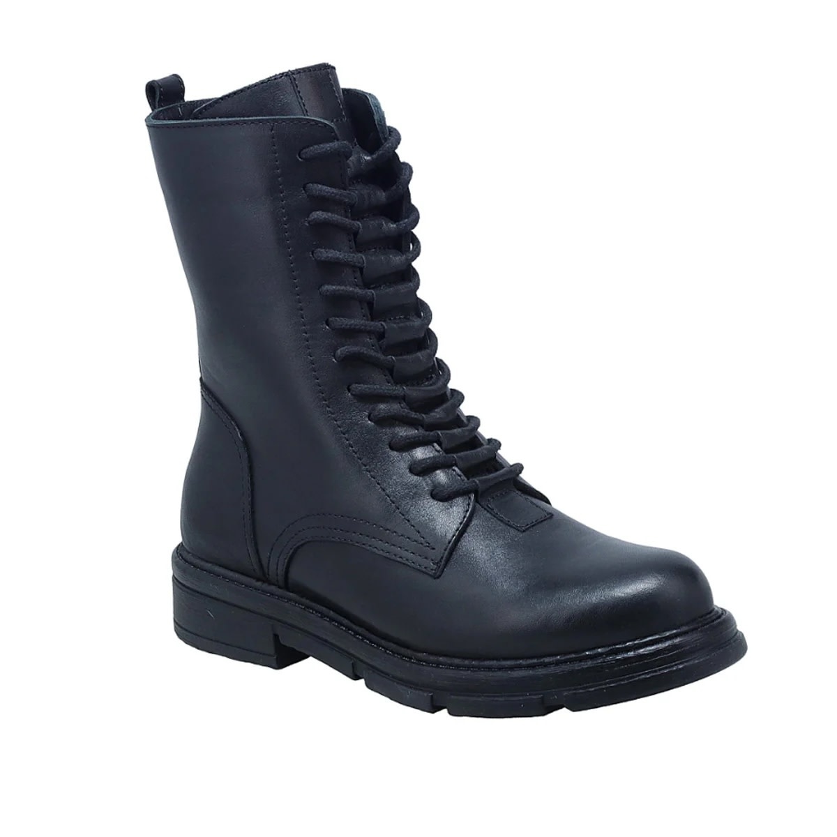 Miz Mooz Miz Mooz Issabel - Black